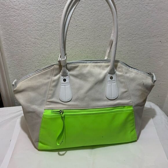 lululemon vinyasa to vino tote bag - Picture 1 of 16